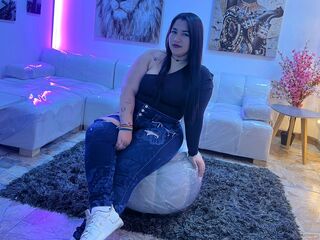 free cam picture CataleyaVisconti