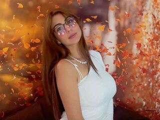 jasmin sex show CatalinRodriguez
