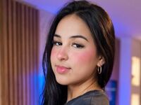 fingering girl cam CatalinaFadul