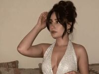 camgirl photo CatalinaVale