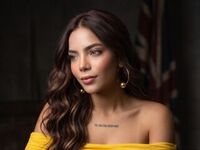 camporn live CatalinaWhatson