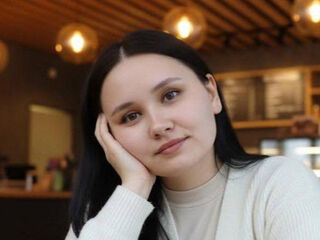 girl cam sex CathernKorwin