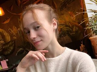 cam girl sex chat CathernKyte