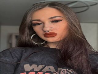 livesex cam CathrineBell