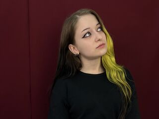 camgirl webcam photo CatinaCantrell