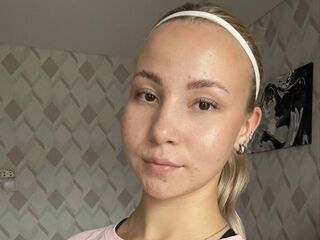 jasmin cam slut CatrinaWakley