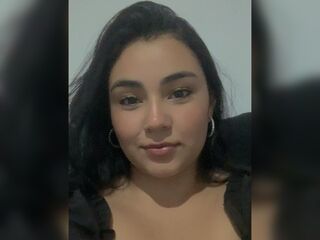 camgirl webcam pic CattalinaOwens