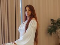 adult liveshow CatyPierce