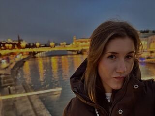 hot livecam CaylinGarczynski