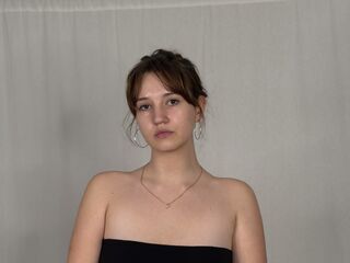 girl topless chat CecilHolcombe