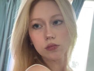 kinky cam photo CeciliaWhithrock