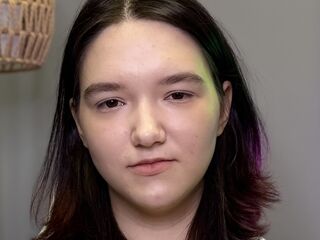 live striptease CecilleBonavita