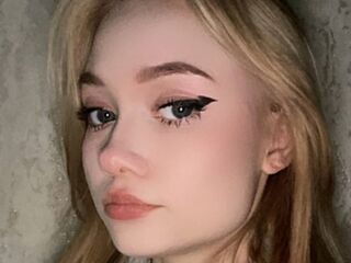 live sex video CecilyBurnard