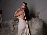 adult cam chat room CecilyCrew