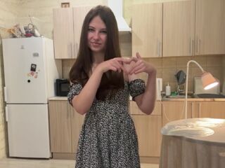 adultcam picture CecilyStalley