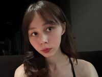 adult cam sex CelenaBouchey