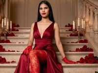 jasmin sex CelesteClints