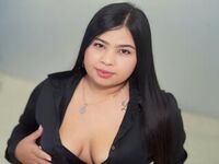 cam girl photo CelesteConor