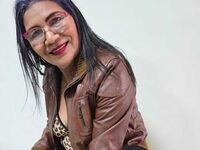 jasmin sex CelesteCorner