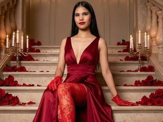 camwhore nude CelesteCouds