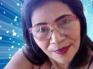 babe web cam CelesteFrost