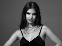 anal web cam sex CelesteGren