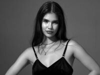 jasmin live sex picture CelesteJaz