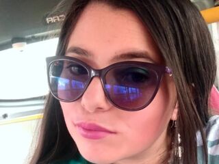 live sex cam picture CelesteLemman