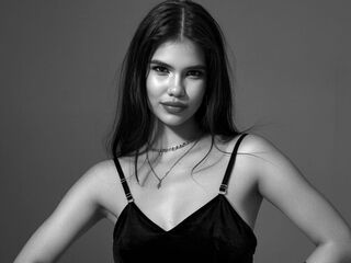 naughty camwhore CelesteMaze