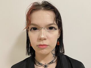 naughty web cam CelesteMccollum