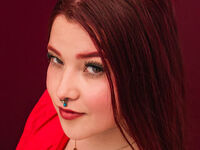 hardcore live sex CelesteRevolt