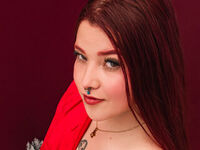 live sex cam picture CelesteRobbiens