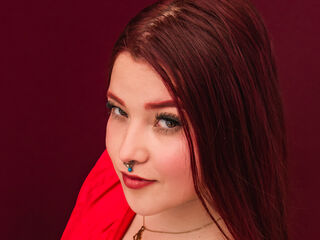 nude cam girl photo CelesteSalders