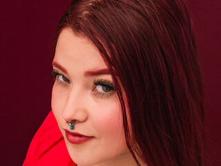 sex cam live CelesteVertusk