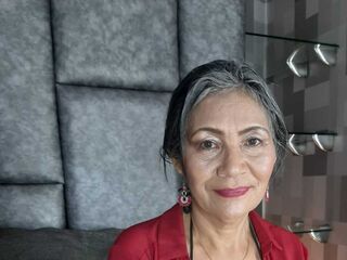 hardcore webcam CelesteWonder