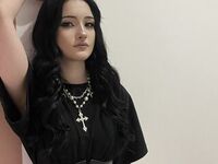 girl cam sex CelestineShire
