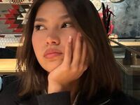 cam girl cam chat CelsaCoty