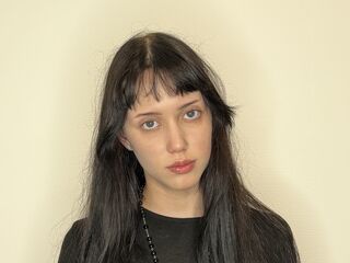 cam girl camsex CelsaDaddio