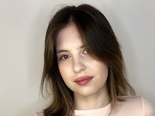 camwhore ChandraTays