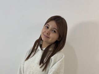 camgirl video chat ChantelGloss