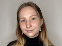 hardcore sex webcam show ChantellHammett