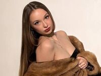 livesex CharityLauzon