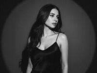 live show CharlaDaponte