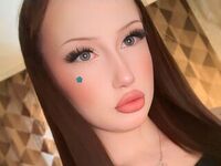 webcam chat CharlenaSloane