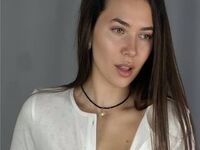 naughty cam girl CharleneKnow