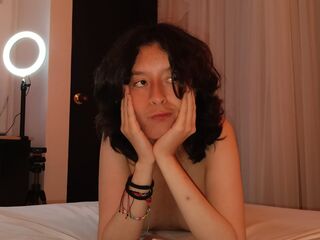 jasmin sexshow CharlotteBlade