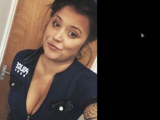 anal sex live CharlotteSnow