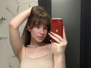 camgirl live sex CharmHuston