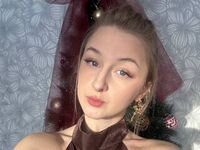 webcam babe chatroom CharoletteHeckle