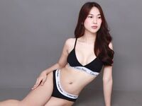 hot girl webcam video CheCascano